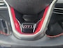 Volkswagen Golf 2.0 TSI GTI