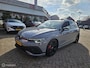 Volkswagen Golf 2.0 TSI GTI