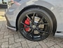 Volkswagen Golf 2.0 TSI GTI
