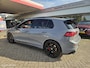 Volkswagen Golf 2.0 TSI GTI