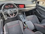Volkswagen Golf 2.0 TSI GTI