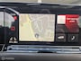 Volkswagen Golf 2.0 TSI GTI