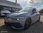 Volkswagen Golf 2.0 TSI GTI