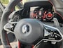 Volkswagen Golf 2.0 TSI GTI