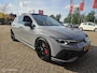 Volkswagen Golf 2.0 TSI GTI