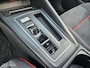 Volkswagen Golf 2.0 TSI GTI