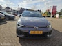 Volkswagen Golf 2.0 TSI GTI