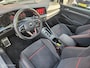 Volkswagen Golf 2.0 TSI GTI
