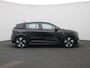 Renault Megane E-Tech EV40 Boost Charge Equilibre | Achteruitrijcamera | Apple Carplay & Android Auto | Trekhaak | Airco | Cruise control | LED |