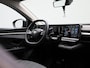 Renault Megane E-Tech EV40 Boost Charge Equilibre | Achteruitrijcamera | Apple Carplay & Android Auto | Trekhaak | Airco | Cruise control | LED |