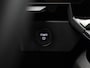 Renault Megane E-Tech EV40 Boost Charge Equilibre | Achteruitrijcamera | Apple Carplay & Android Auto | Trekhaak | Airco | Cruise control | LED |