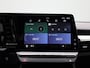 Renault Megane E-Tech EV40 Boost Charge Equilibre | Achteruitrijcamera | Apple Carplay & Android Auto | Trekhaak | Airco | Cruise control | LED |