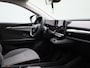 Renault Megane E-Tech EV40 Boost Charge Equilibre | Achteruitrijcamera | Apple Carplay & Android Auto | Trekhaak | Airco | Cruise control | LED |