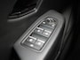 Renault Megane E-Tech EV40 Boost Charge Equilibre | Achteruitrijcamera | Apple Carplay & Android Auto | Trekhaak | Airco | Cruise control | LED |