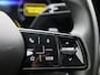 Renault Megane E-Tech EV40 Boost Charge Equilibre | Achteruitrijcamera | Apple Carplay & Android Auto | Trekhaak | Airco | Cruise control | LED |