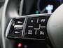 Renault Megane E-Tech EV40 Boost Charge Equilibre | Achteruitrijcamera | Apple Carplay & Android Auto | Trekhaak | Airco | Cruise control | LED |