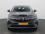 Renault Megane E-Tech EV40 Boost Charge Equilibre | Achteruitrijcamera | Apple Carplay & Android Auto | Trekhaak | Airco | Cruise control | LED |