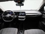 Renault Megane E-Tech EV40 Boost Charge Equilibre | Achteruitrijcamera | Apple Carplay & Android Auto | Trekhaak | Airco | Cruise control | LED |
