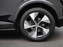 Renault Megane E-Tech EV40 Boost Charge Equilibre | Achteruitrijcamera | Apple Carplay & Android Auto | Trekhaak | Airco | Cruise control | LED |