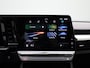 Renault Megane E-Tech EV40 Boost Charge Equilibre | Achteruitrijcamera | Apple Carplay & Android Auto | Trekhaak | Airco | Cruise control | LED |