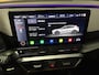 CUPRA Formentor 1.4 e-Hybrid VZ 245 PK/ Cam/ Memo/ Pano/ Sportstuur/ Matt/ Trekhaak