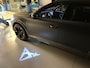 CUPRA Formentor 1.4 e-Hybrid VZ 245 PK/ Cam/ Memo/ Pano/ Sportstuur/ Matt/ Trekhaak