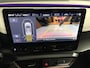 CUPRA Formentor 1.4 e-Hybrid VZ 245 PK/ Cam/ Memo/ Pano/ Sportstuur/ Matt/ Trekhaak