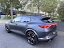 CUPRA Formentor 1.4 e-Hybrid VZ 245 PK/ Cam/ Memo/ Pano/ Sportstuur/ Matt/ Trekhaak