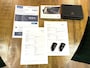 CUPRA Formentor 1.4 e-Hybrid VZ 245 PK/ Cam/ Memo/ Pano/ Sportstuur/ Matt/ Trekhaak