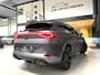 CUPRA Formentor 1.4 e-Hybrid VZ 245 PK/ Cam/ Memo/ Pano/ Sportstuur/ Matt/ Trekhaak