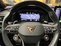 CUPRA Formentor 1.4 e-Hybrid VZ 245 PK/ Cam/ Memo/ Pano/ Sportstuur/ Matt/ Trekhaak