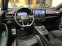 CUPRA Formentor 1.4 e-Hybrid VZ 245 PK/ Cam/ Memo/ Pano/ Sportstuur/ Matt/ Trekhaak