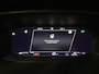 CUPRA Formentor 1.4 e-Hybrid VZ 245 PK/ Cam/ Memo/ Pano/ Sportstuur/ Matt/ Trekhaak