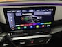 CUPRA Formentor 1.4 e-Hybrid VZ 245 PK/ Cam/ Memo/ Pano/ Sportstuur/ Matt/ Trekhaak