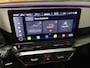 CUPRA Formentor 1.4 e-Hybrid VZ 245 PK/ Cam/ Memo/ Pano/ Sportstuur/ Matt/ Trekhaak