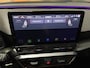 CUPRA Formentor 1.4 e-Hybrid VZ 245 PK/ Cam/ Memo/ Pano/ Sportstuur/ Matt/ Trekhaak