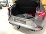 CUPRA Formentor 1.4 e-Hybrid VZ 245 PK/ Cam/ Memo/ Pano/ Sportstuur/ Matt/ Trekhaak