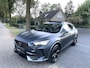CUPRA Formentor 1.4 e-Hybrid VZ 245 PK/ Cam/ Memo/ Pano/ Sportstuur/ Matt/ Trekhaak