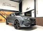 CUPRA Formentor 1.4 e-Hybrid VZ 245 PK/ Cam/ Memo/ Pano/ Sportstuur/ Matt/ Trekhaak