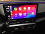 CUPRA Formentor 1.4 e-Hybrid VZ 245 PK/ Cam/ Memo/ Pano/ Sportstuur/ Matt/ Trekhaak