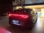 CUPRA Formentor 1.4 e-Hybrid VZ 245 PK/ Cam/ Memo/ Pano/ Sportstuur/ Matt/ Trekhaak