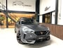 CUPRA Formentor 1.4 e-Hybrid VZ 245 PK/ Cam/ Memo/ Pano/ Sportstuur/ Matt/ Trekhaak