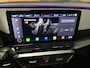 CUPRA Formentor 1.4 e-Hybrid VZ 245 PK/ Cam/ Memo/ Pano/ Sportstuur/ Matt/ Trekhaak