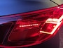CUPRA Formentor 1.4 e-Hybrid VZ 245 PK/ Cam/ Memo/ Pano/ Sportstuur/ Matt/ Trekhaak