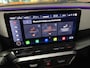 CUPRA Formentor 1.4 e-Hybrid VZ 245 PK/ Cam/ Memo/ Pano/ Sportstuur/ Matt/ Trekhaak