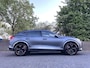 CUPRA Formentor 1.4 e-Hybrid VZ 245 PK/ Cam/ Memo/ Pano/ Sportstuur/ Matt/ Trekhaak