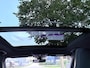 CUPRA Formentor 1.4 e-Hybrid VZ 245 PK/ Cam/ Memo/ Pano/ Sportstuur/ Matt/ Trekhaak
