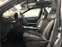 CUPRA Formentor 1.4 e-Hybrid VZ 245 PK/ Cam/ Memo/ Pano/ Sportstuur/ Matt/ Trekhaak