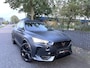 CUPRA Formentor 1.4 e-Hybrid VZ 245 PK/ Cam/ Memo/ Pano/ Sportstuur/ Matt/ Trekhaak