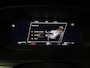 CUPRA Formentor 1.4 e-Hybrid VZ 245 PK/ Cam/ Memo/ Pano/ Sportstuur/ Matt/ Trekhaak